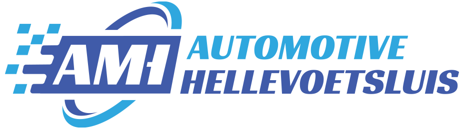 logo-automotive